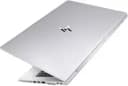HP EliteBook 840 G5 Notebook PC Intel Core i5 8th Generation Like New Laptop - 8GB RAM with Free Laptop Bag