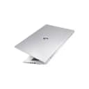 HP EliteBook 840 G5 Notebook PC Intel Core i7 8th Generation Like New Laptop - 8GB RAM with Free Laptop Bag