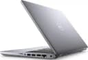 Dell Latitude 5410 Ci5 10th Generation Like New Laptop - 8GB RAM | 256GB SSD with Free Laptop Bag