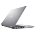 Dell Latitude 5310 Ci5 10th Generation Like New Laptop - 8GB RAM with Free Laptop Bag