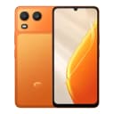 Itel A200 Plus 3GB RAM