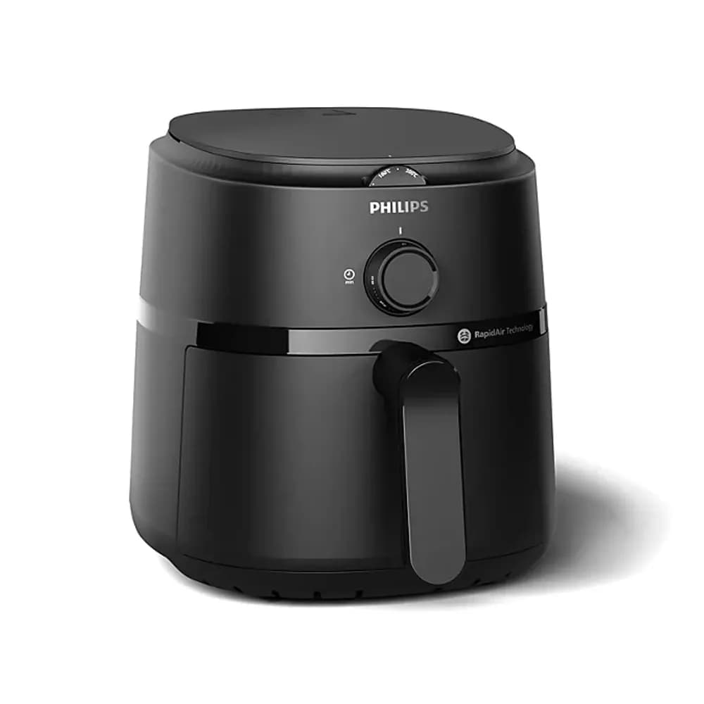 Philips Air fryer 1000 Series NA110/00