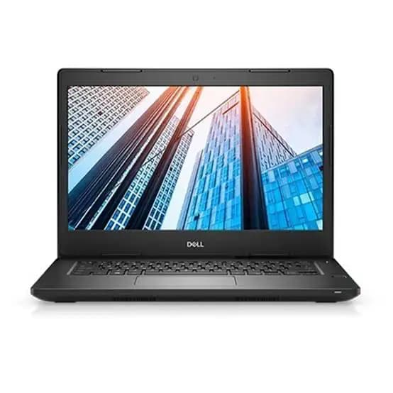 Dell Latitude 7480 Core i5 7th Generation Like New Laptop - 8GB RAM with Free Laptop Bag