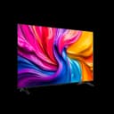 ROWA 43 Inch Full HD Smart Google TV with Dolby Audio 43R45