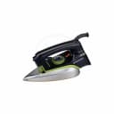 Westpoint WF-2430 Deluxe Dry Iron
