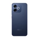 OPPO A6s Pro 8GB RAM