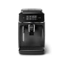 Philips 2200 Series Fully Automatic Espresso Machine EP2220/10
