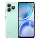 ZTE Nubia A36 4GB RAM