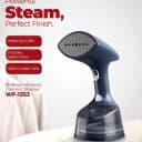 Westpoint WF-1353 Professional Handy Garment Steamer
