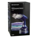 Westpoint WF-1353 Professional Handy Garment Steamer