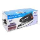 Anex AG-662 Deluxe Dry Iron