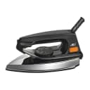 Anex AG-662 Deluxe Dry Iron