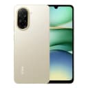Redmi A5 4GB RAM