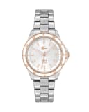 Lacoste Womens Watch - 2001370