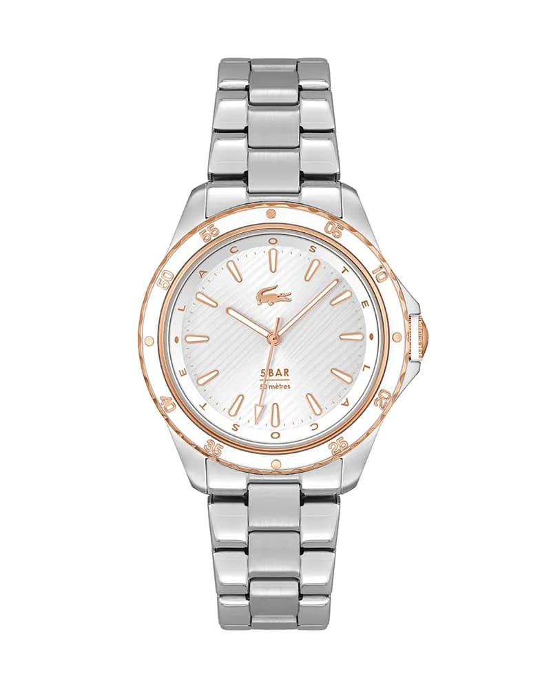 Lacoste Womens Watch - 2001370