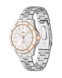 Lacoste Womens Watch - 2001370