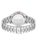 Lacoste Womens Watch - 2001370