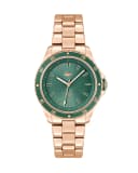 Lacoste Womens Watch - 2001372