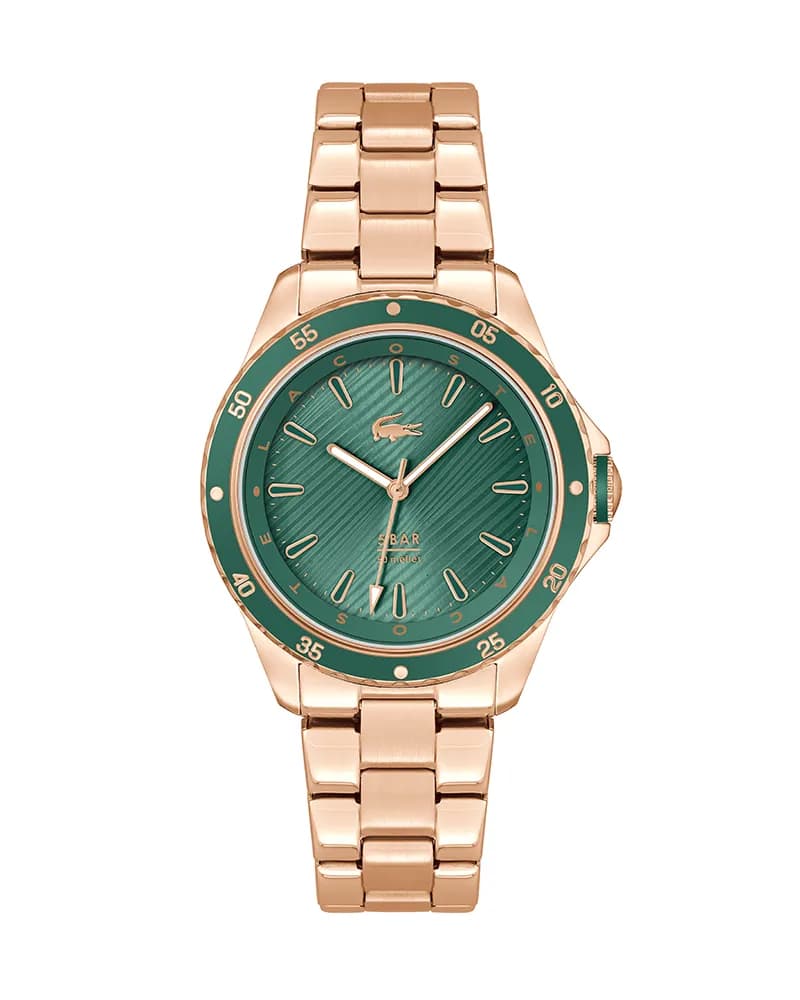 Lacoste Womens Watch - 2001372