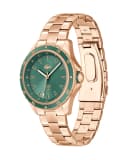 Lacoste Womens Watch - 2001372