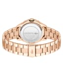 Lacoste Womens Watch - 2001372