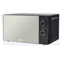 Homage Microwave HMSO-2019B