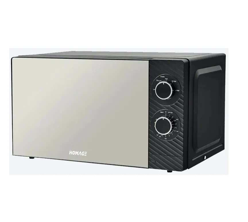 Homage Microwave HMSO-2019B