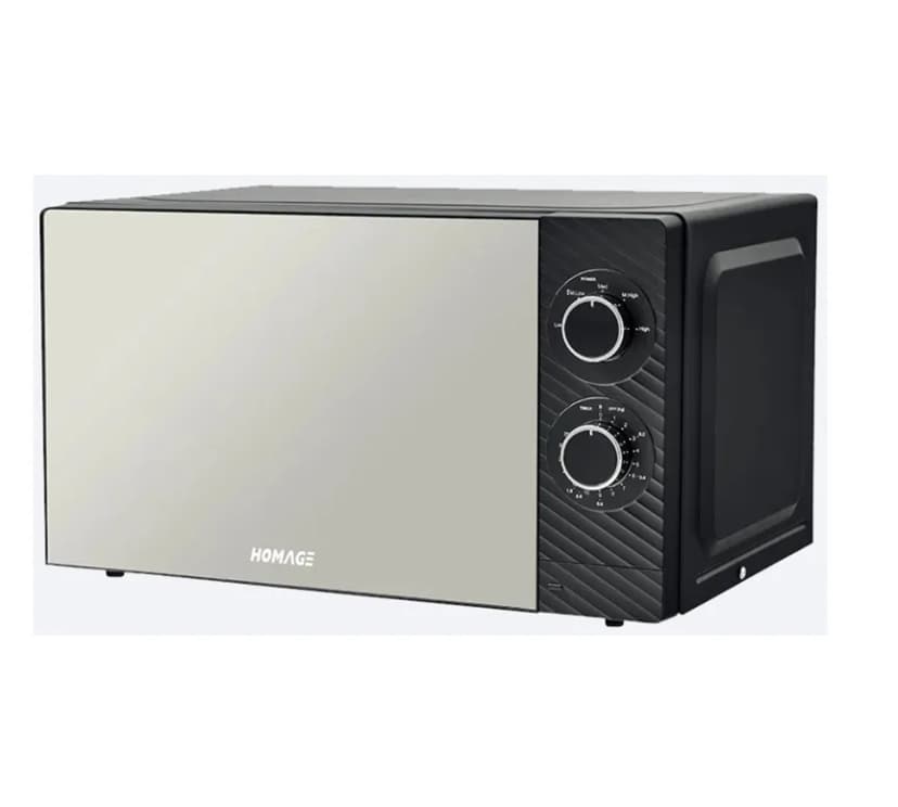 Homage Microwave HMSO-2019B