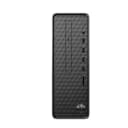 HP Branded System PC Desktop Intel Core i3 - 8th Generation 8GB RAM