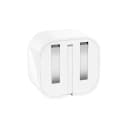 Belkin Wall Charger 20W 3-Pin