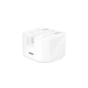 Belkin Wall Charger 20W 3-Pin
