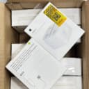Apple 20W USB-C Power Adapter