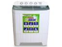 Kenwood Semi-Automatic Washing Machine KWM-211059SAG