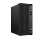HP Branded System PC Desktop Intel Core i7 - 10th Generation, 8GB RAM
