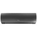GREE Split AC 2 TON (Inverter) Fairy Series