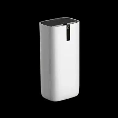 Enviro Air Purifier (EAP-2000)