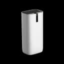 Enviro Air Purifier (EAP-2000)