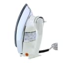 Panasonic Heavy weight Dry Iron NI22AWT