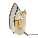 Panasonic Heavy weight Dry Iron NI-22AWTXJ