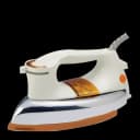 Panasonic Heavy weight Dry Iron NI-22AWTXJ