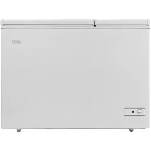 Haier Deep Freezer Inverter HDF-230INV