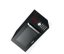Homage Microwave Oven HDSO-2312B