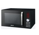 Homage Microwave Oven HDSO-2312B