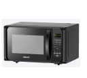 Homage Microwave Oven + Grill HDG-2313B