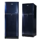 Kenwood VCM Inverter Series Refrigerator KRF-24457 - 13 CFT With Free AirBuds