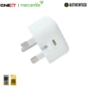 Apple 40W Dynamic Power Adapter 60W Max