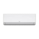 TCL SPLIT AC INVERTER 1.5 TON 18SVN-EX-31W