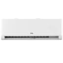 TCL 18T3-PRO-11 BreezeIN Series Inverter Split AC