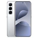 Infinix Hot 60 Pro Plus 8GB RAM