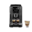 DeLonghi Magnifica Start ECAM220.22.GB